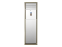Máy lạnh tủ đứng Midea MFJJ2-50CRN1